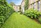 Additional image 13 of Tollhouse Drive, Worcester, Worcestershire, WR2