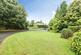 Additional image 14 of Tollhouse Drive, Worcester, Worcestershire, WR2