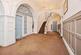 Additional image 15 of Tollhouse Drive, Worcester, Worcestershire, WR2