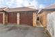 Additional image 16 of Tollhouse Drive, Worcester, Worcestershire, WR2