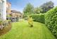 Additional image 5 of Tollhouse Drive, Worcester, Worcestershire, WR2