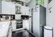 Additional image 6 of Tollhouse Drive, Worcester, Worcestershire, WR2