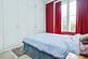 Additional image 7 of Tollhouse Drive, Worcester, Worcestershire, WR2