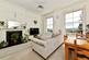 Royal York Crescent, Bristol, BS8 photo 2