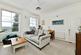 Royal York Crescent, Bristol, BS8 photo 3