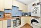 Royal York Crescent, Bristol, BS8 photo 4