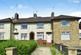 Herries Road, SHEFFIELD, South Yorkshire, S5