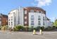 Oatlands Avenue, Weybridge, Surrey, KT13