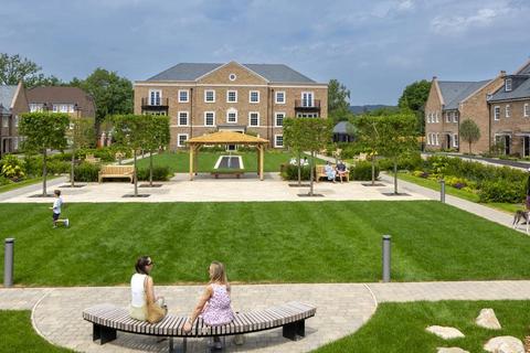 3 bedroom house for sale, Plot 353, at Leighwood Fields, Cranleigh, GU6 8WQ