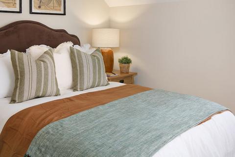 3 bedroom house for sale, Plot 353, at Leighwood Fields, Cranleigh, GU6 8WQ