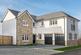 The Cameron - Plot 410 at Arthurlie Gate, Arthurlie Gate, off Springfield Road G78 photo 2