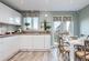 The Stewart  - Plot 77 at Dargavel Village, Dargavel Village, Craigton Drive PA7 photo 3