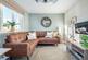 The Stewart  - Plot 77 at Dargavel Village, Dargavel Village, Craigton Drive PA7 photo 5