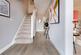 The Huxford - Plot 76 at Brook Vale, Brook Vale, Juniper Drive EX7 photo 2