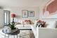 The Huxford - Plot 76 at Brook Vale, Brook Vale, Juniper Drive EX7 photo 4