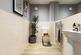 The Huxford - Plot 76 at Brook Vale, Brook Vale, Juniper Drive EX7 photo 5