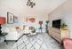 The Huxford - Plot 76 at Brook Vale, Brook Vale, Juniper Drive EX7