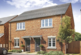 Plot The Cedarwood at Alston Grange, Preston Road, Preston PR3