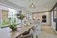 Plot 66, The Skylark at Greenwood Gardens, Strode Farm CT6 photo 2