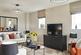 Plot 66, The Skylark at Greenwood Gardens, Strode Farm CT6 photo 3