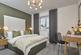 Plot 66, The Skylark at Greenwood Gardens, Strode Farm CT6 photo 5