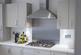 Additional image 2 of Plot 68, The Walnut at The Gwel, Truro, Higher Newham Farm TR1