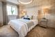 Additional image 5 of Plot 68, The Walnut at The Gwel, Truro, Higher Newham Farm TR1