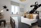 Additional image 6 of Plot 68, The Walnut at The Gwel, Truro, Higher Newham Farm TR1