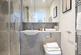 Additional image 7 of Plot 68, The Walnut at The Gwel, Truro, Higher Newham Farm TR1