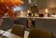 Additional image 3 of Plot 30, The Bamburgh at Antler Park, Seaton Carew, Off Brenda Road TS25
