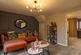 Additional image 4 of Plot 30, The Bamburgh at Antler Park, Seaton Carew, Off Brenda Road TS25