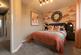 Additional image 6 of Plot 30, The Bamburgh at Antler Park, Seaton Carew, Off Brenda Road TS25