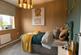Additional image 7 of Plot 30, The Bamburgh at Antler Park, Seaton Carew, Off Brenda Road TS25