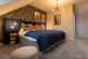 Additional image 9 of Plot 30, The Bamburgh at Antler Park, Seaton Carew, Off Brenda Road TS25