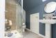 Additional image 10 of Plot 30, The Bamburgh at Antler Park, Seaton Carew, Off Brenda Road TS25