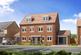Plot 31, The Bamburgh at Antler Park, Seaton Carew, Off Brenda Road TS25
