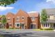 Plot 27, The Claremont at Antler Park, Seaton Carew, Off Brenda Road TS25