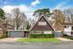 Borrowdale Gardens, Camberley