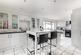 Borrowdale Gardens, Camberley photo 5