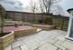 Additional image 11 of Tulip Tree Close, Tonbridge, TN9
