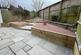 Additional image 12 of Tulip Tree Close, Tonbridge, TN9