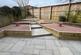 Additional image 13 of Tulip Tree Close, Tonbridge, TN9