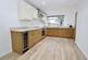 Additional image 3 of Tulip Tree Close, Tonbridge, TN9