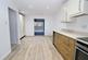 Additional image 4 of Tulip Tree Close, Tonbridge, TN9