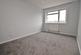 Additional image 6 of Tulip Tree Close, Tonbridge, TN9