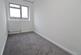 Additional image 7 of Tulip Tree Close, Tonbridge, TN9