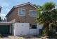 Additional image 14 of Tulip Tree Close, Tonbridge, TN9