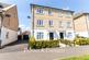 Brooke Way, Stowmarket, Suffolk, IP14