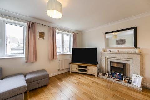 3 bedroom house to rent, Oakdene Road, Southsea, PO4