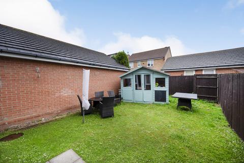 3 bedroom house to rent, Oakdene Road, Southsea, PO4